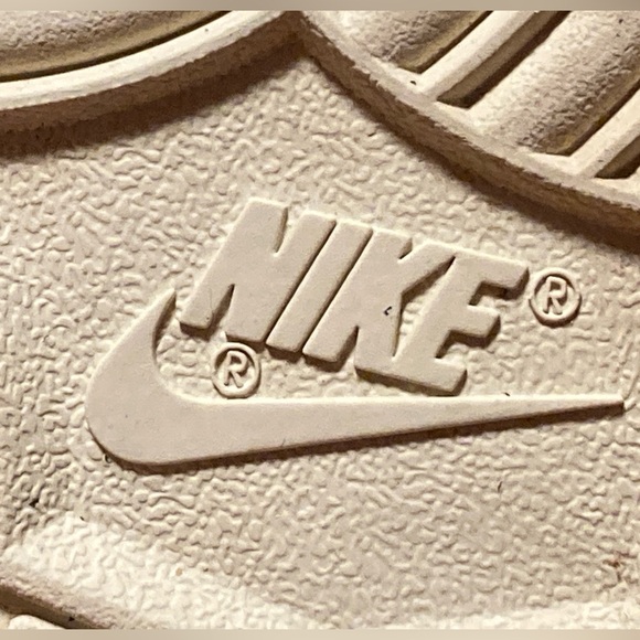 Nike Dunk Low “Gone Fishing” – Men’s Size 10 - Picture 11 of 11